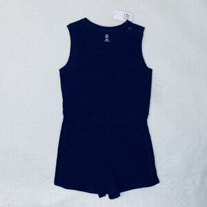 5(T) NWT Gap Romper